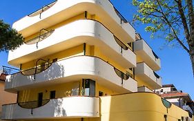 Residence Mediterraneo - Agenzia Cocal